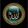 Фото профиля محمد كرم