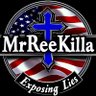 Profilbild von MrReeKilla