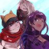 Фото профиля みほちんチンナミ