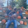 SwampNutSoup's profile picture