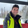 Alexander profil fotoğrafı
