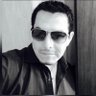 Omar Huapaya Pachas profil fotoğrafı