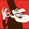 Drain the swamp's profile picture