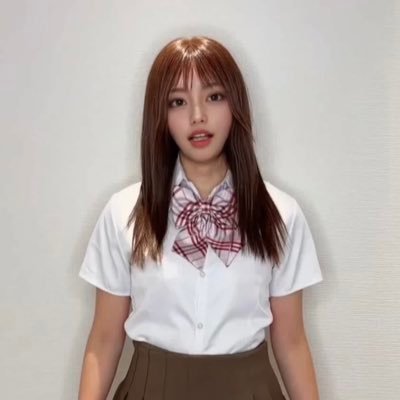 nana...'s profile picture