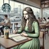 游离 profil fotoğrafı