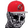 x-pissed devils fan's profile picture