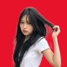 Aru 🏹's profile picture