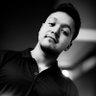Profilbild von PolaRcito_VI