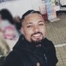 Alexandre Gonçalves's profile picture