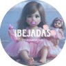 Aldeia da Ibejada 🐚🍭🎀🎈 的头像
