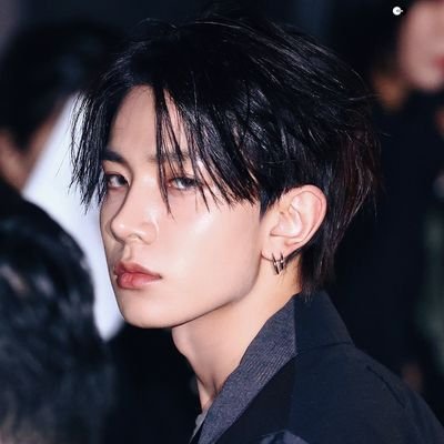 fvira| rest's profile picture
