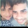 Leandro Junior 💯e Mãe Alba Gercilia🌻 的头像