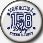 ichigoya_yac's profile picture