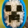もちめんたいこ's profile picture