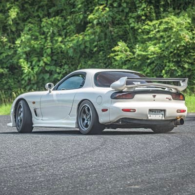 ODA_FD3S's profile picture