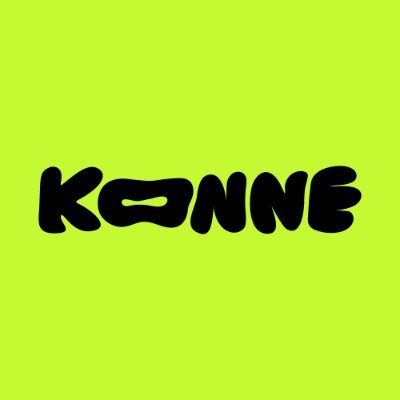 KONNE's profile picture