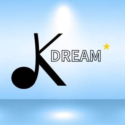 JK DREAM's profile picture