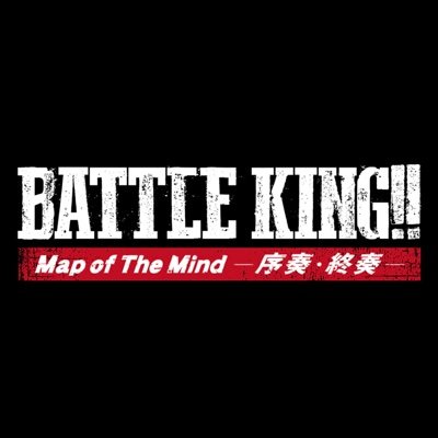 battlekingmovie's profile picture