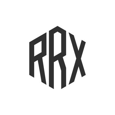 RRX's profile picture