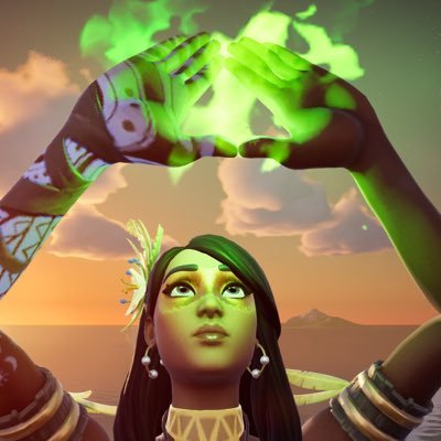 ZarkliX's profile picture