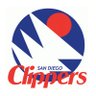CLIPPERS AU 的头像