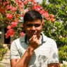 Profilbild von Prashant Bhusal