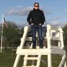 Фото профиля Aaron
