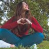 Meenu's profile picture