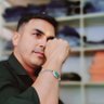 Profilbild von Raju dubey