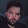 Richard Diaz profil fotoğrafı