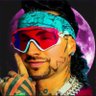 🏴☠️Ultraviolet Pirate🏴☠️ 的头像