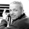 Orhan Barulay profil fotoğrafı