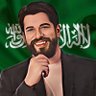 MAMDOUH | ممدوح profil fotoğrafı