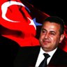 🇹🇷Necdet Demircan🇹🇷's profile picture