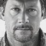 Keith Olsen profil fotoğrafı