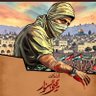 ابوبدر الهاشم's profile picture