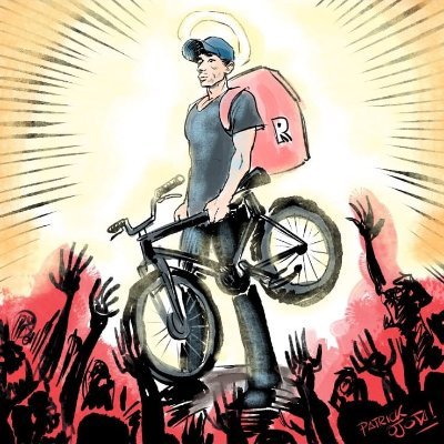 Lahuenmatias's profile picture