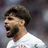 Bruno Silva 🦅⚪️'s profile picture