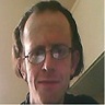 Profilbild von SimonG