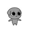 みの's profile picture