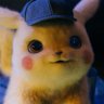 Фото профиля Pika🦁☀️🇮🇱