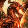 Profilbild von 无始大帝