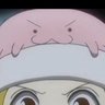 Profilbild von Uper