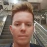 Profilbild von marcos lerch