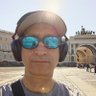 Felipe Catalán's profile picture