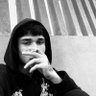𝕾𝖆𝖌𝖆𝖈𝖎𝖉𝖆𝖉𝖊 $'s profile picture