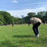 Ryo's profile picture