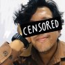 SecretRahsia's profile picture