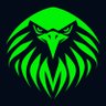 Profilbild von Garuda DeFi