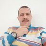 أحمد سعد 🇪🇬 ( الفارس ) profil fotoğrafı